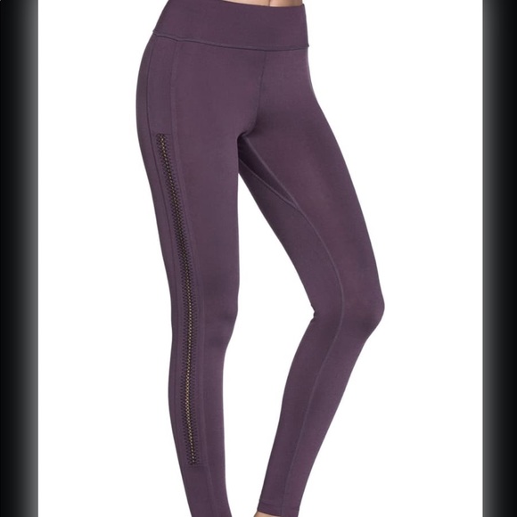 Maaji 💦 leggings NWT size medium - Picture 2 of 7